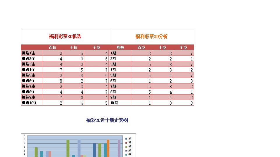 11.xls