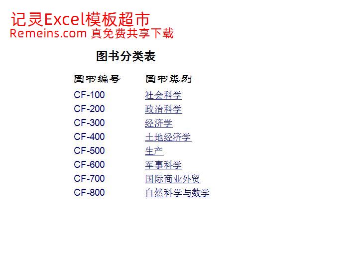 图书借阅登记表.xlsx