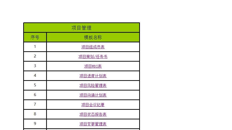 4.项目管理_全体.xls