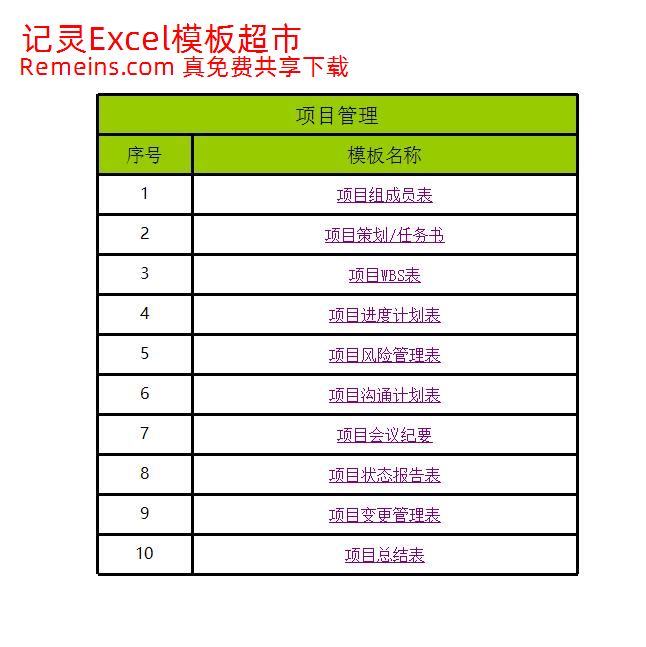 4.项目管理_全体.xls