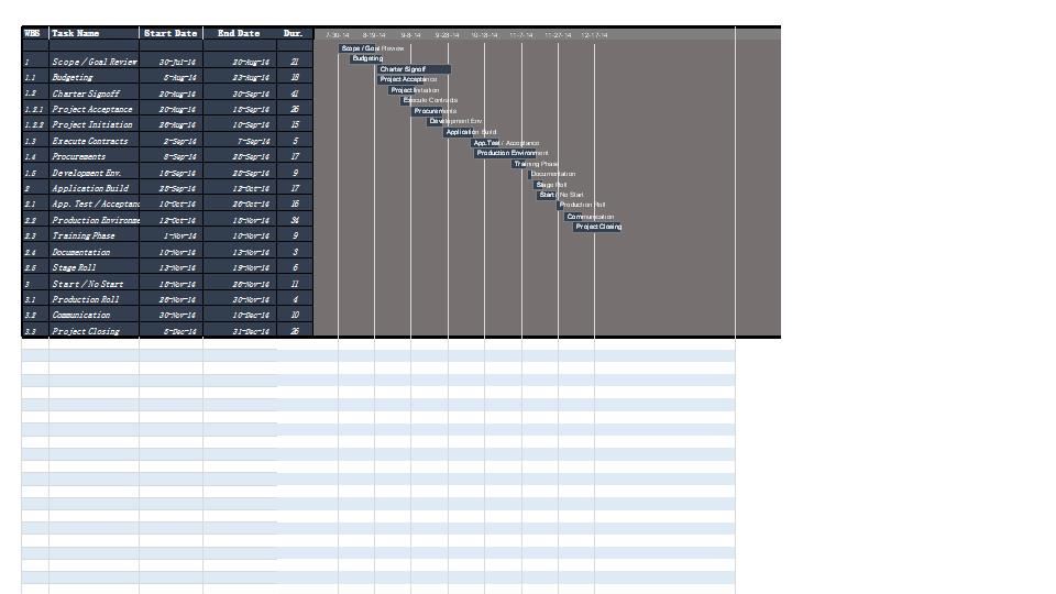 Excel-Gantt-Chart.xlsx