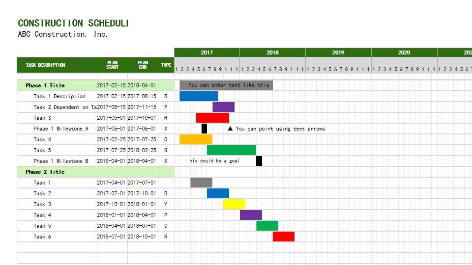construction-schedule.xlsx