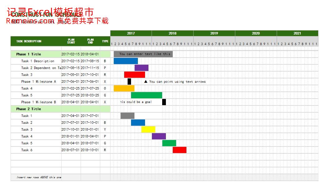 construction-schedule.xlsx