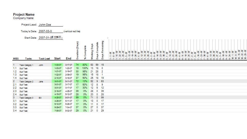 gantt-chart-template-MF.xls