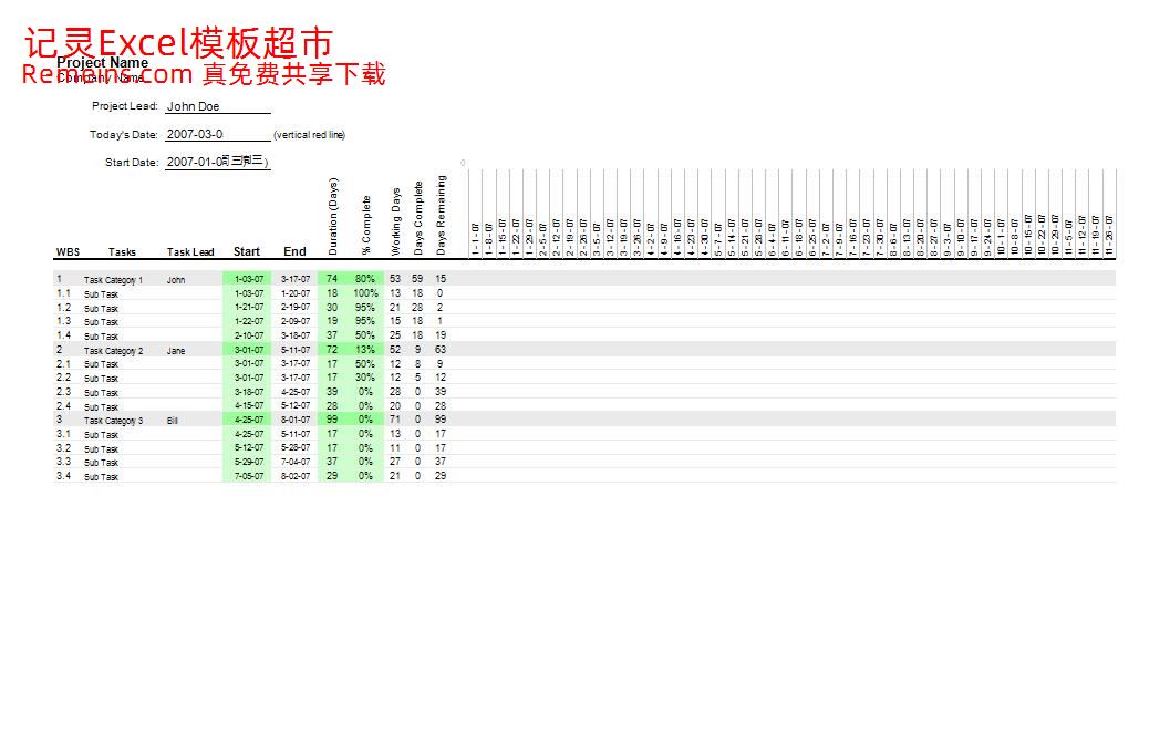 gantt-chart-template-MF.xls