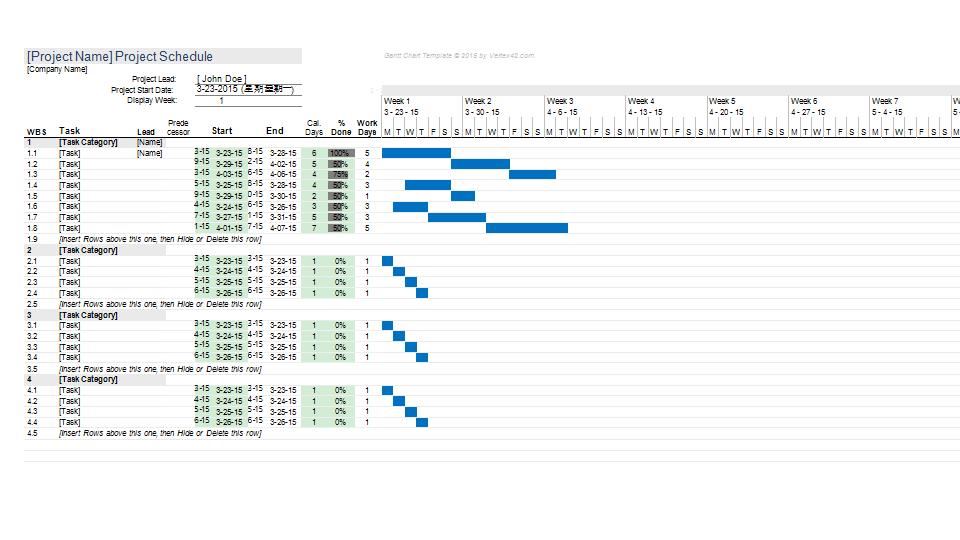 gantt-chart_o365_free.xlsx