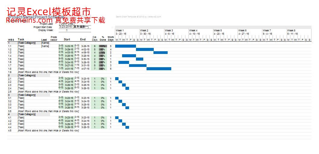 gantt-chart_o365_free.xlsx