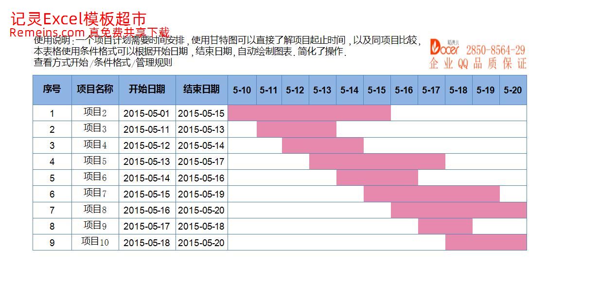 智能项目进度图1.xlsx