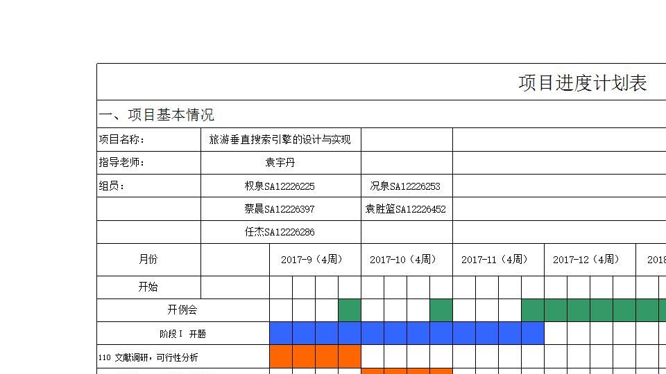 甘特图039.xls