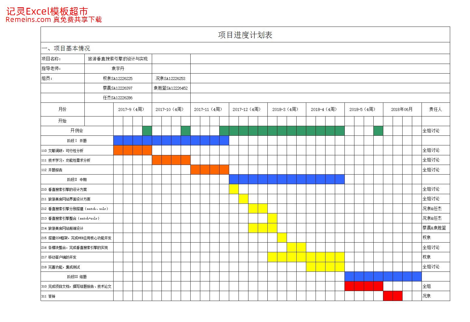 甘特图039.xls