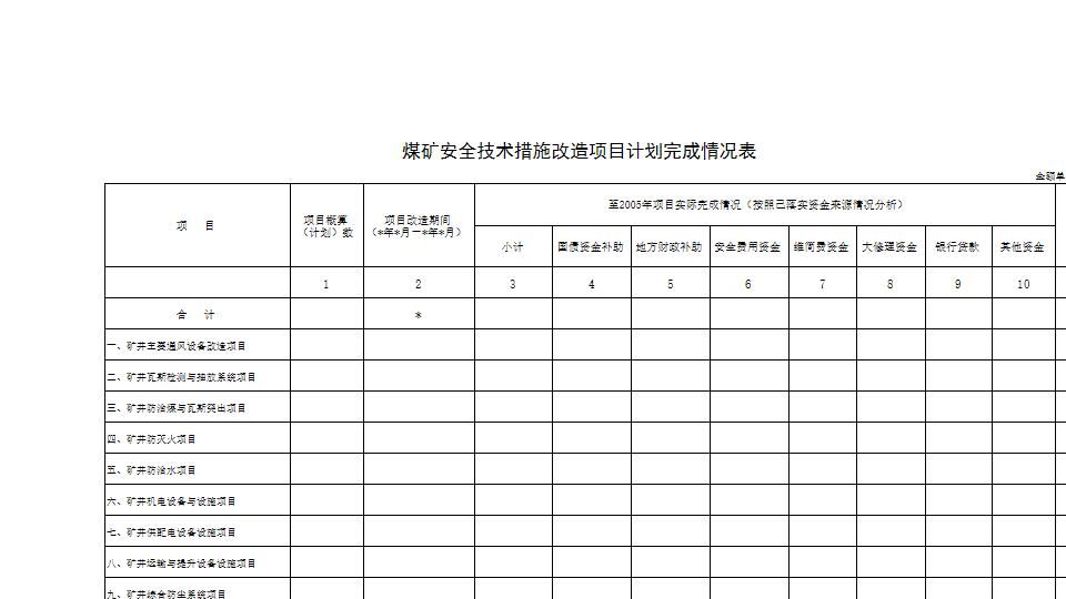 甘特图044.xls