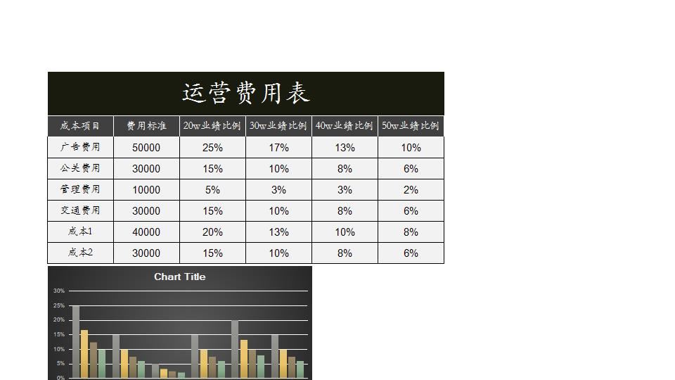甘特图069.xlsx