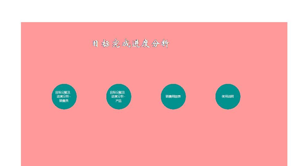 甘特图114.xlsx
