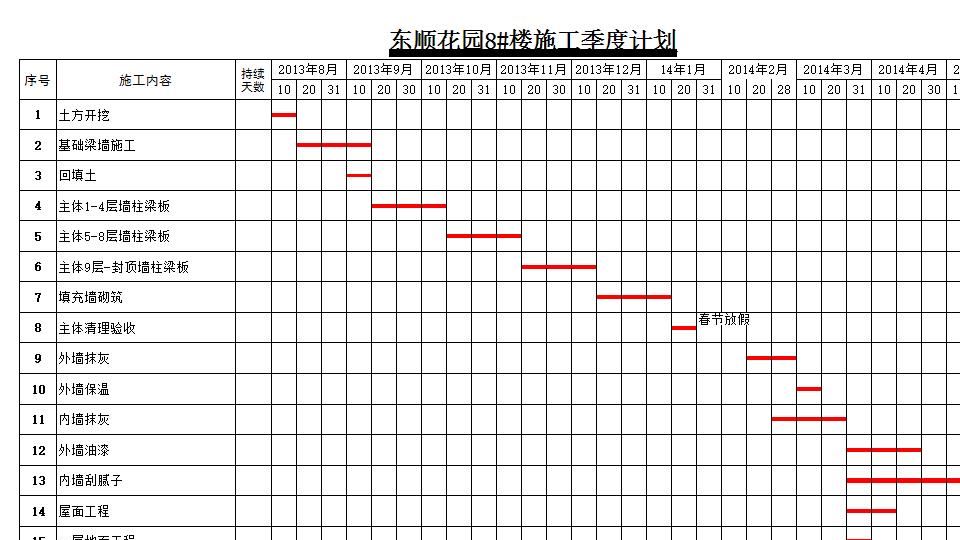进度计划1.xlsx