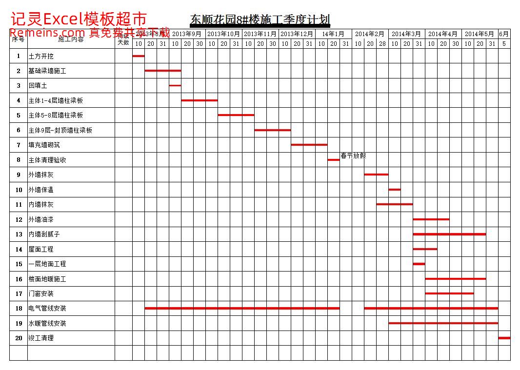 进度计划1.xlsx