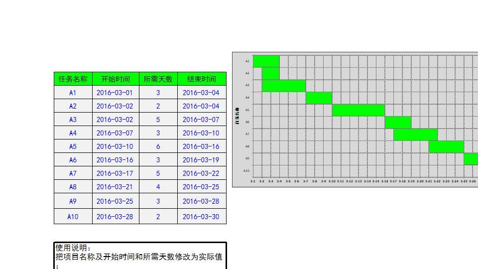 项目进度计划图1.xlsx
