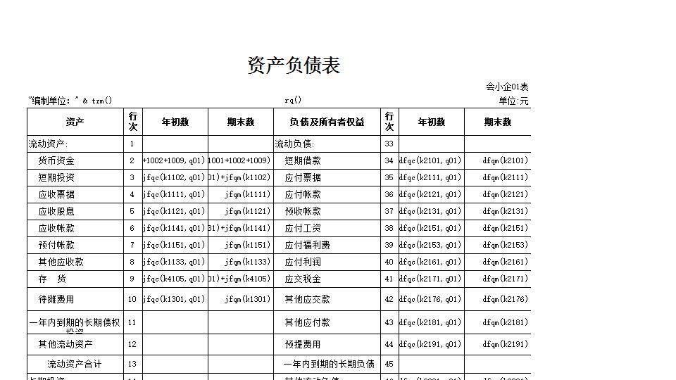 中小企业.xls