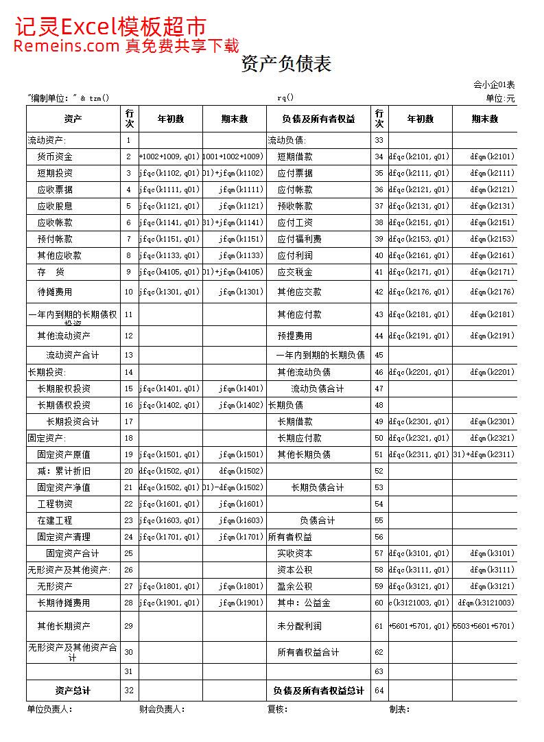 中小企业.xls