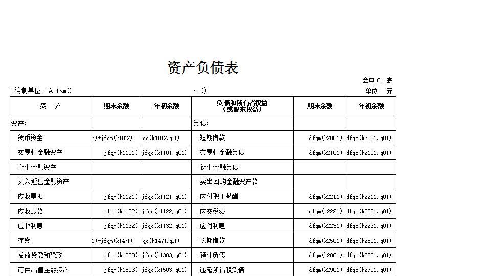 典当企业.xls