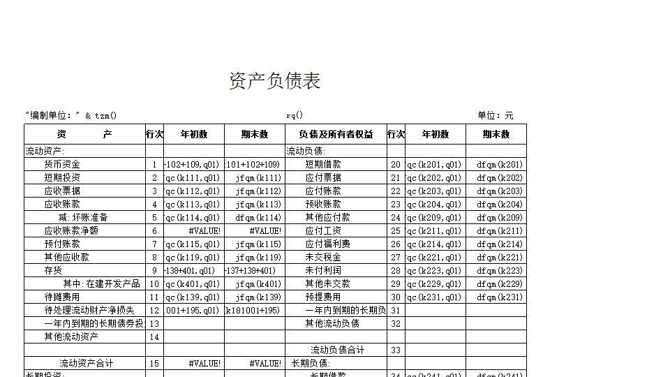 房地产开发企业.xls