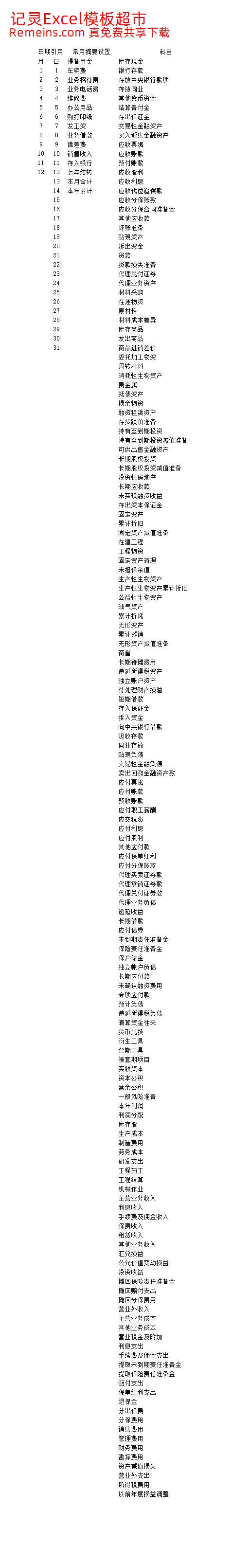 00现金日记账.xls