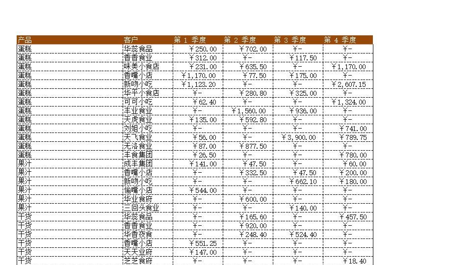 以邮件发送文件.xlsx