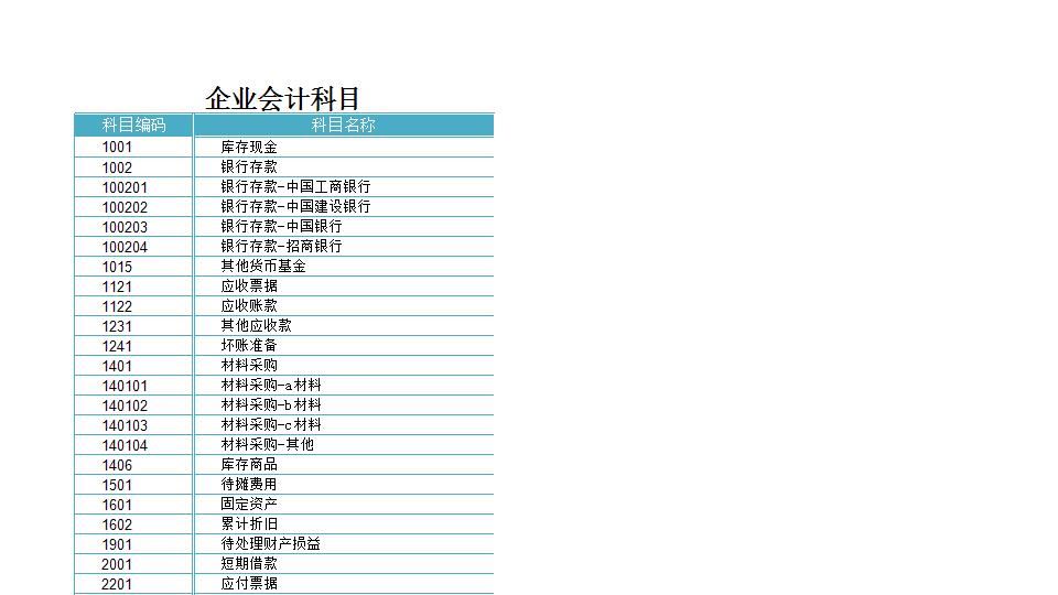 总分类账.xlsx