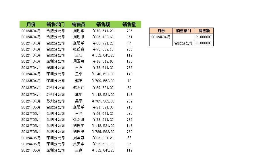 筛选销售记录到新工作表.xlsx