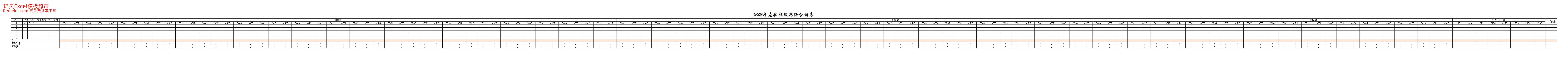应收账款管理2.xlsx