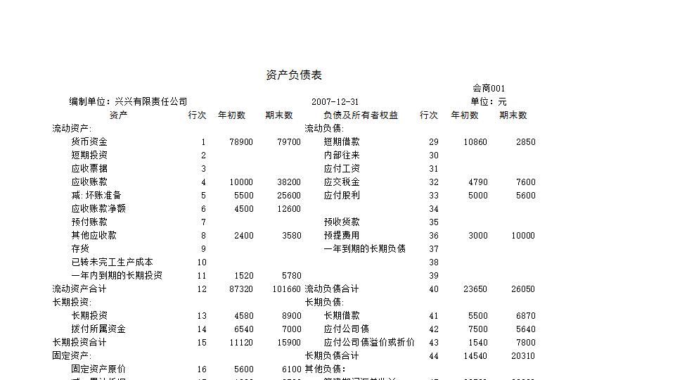 资产负债表1.xls