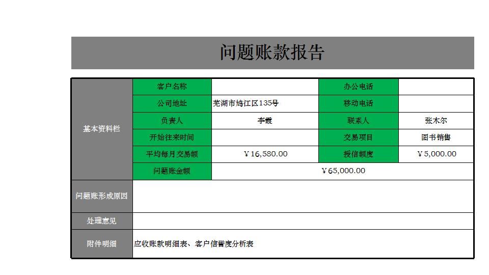 问题账款报告.xlsx