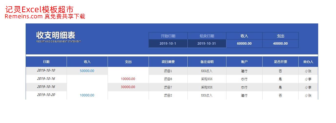 收支明细表23.xlsx