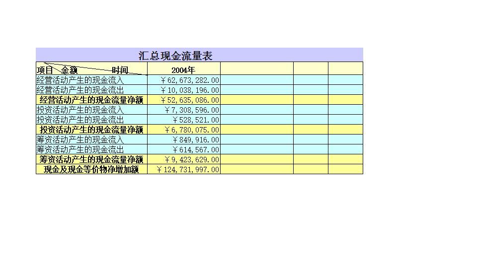 现金流量表1.xlsx