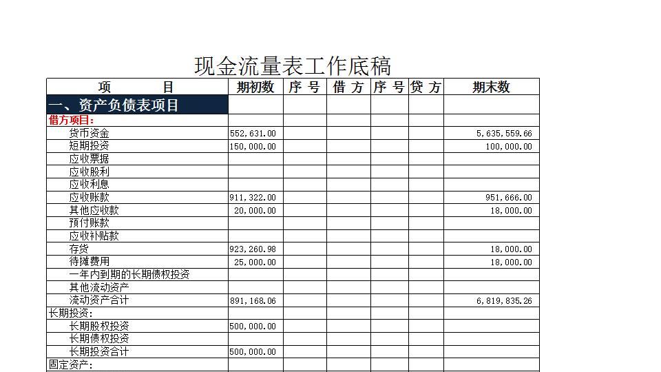 现金流量表2.xlsx