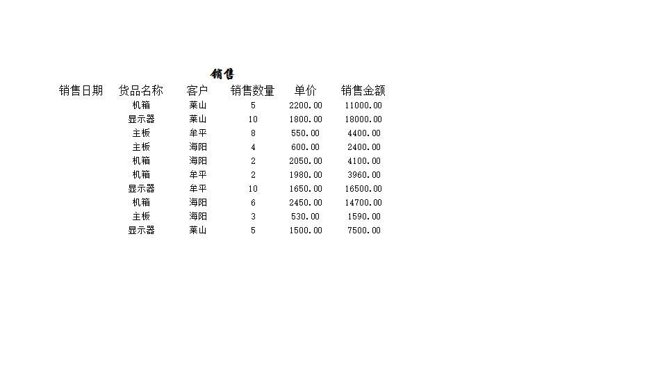 存货明细表.xlsx