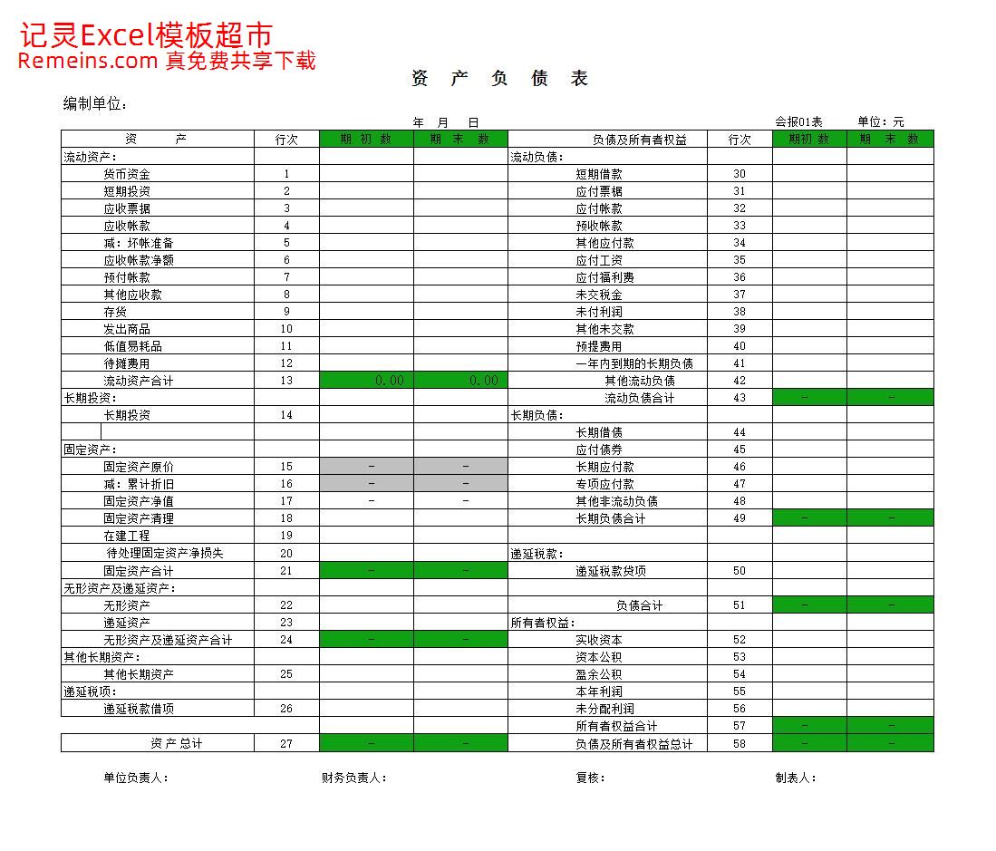 期间费用明细表.xlsx