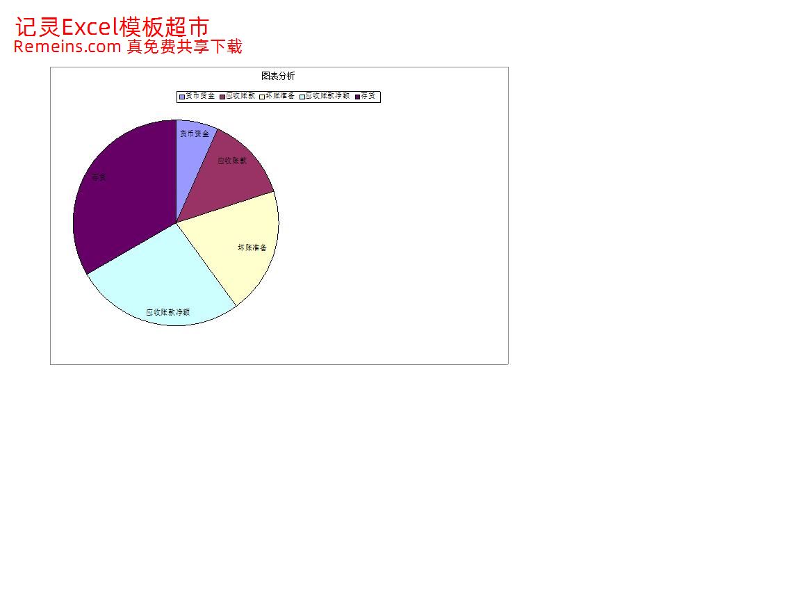 资产负债表1.xlsx
