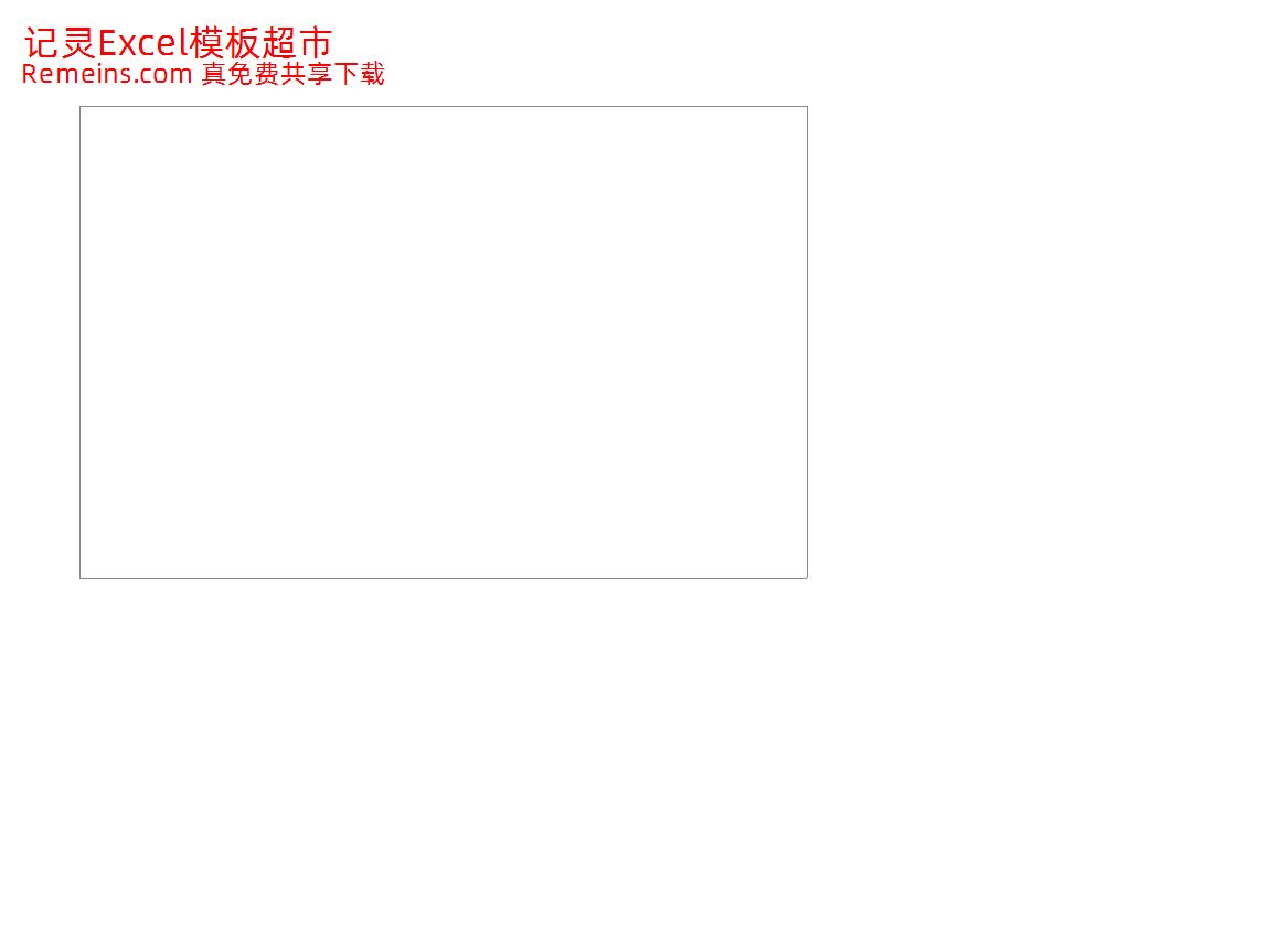 资产负债表21.xlsx