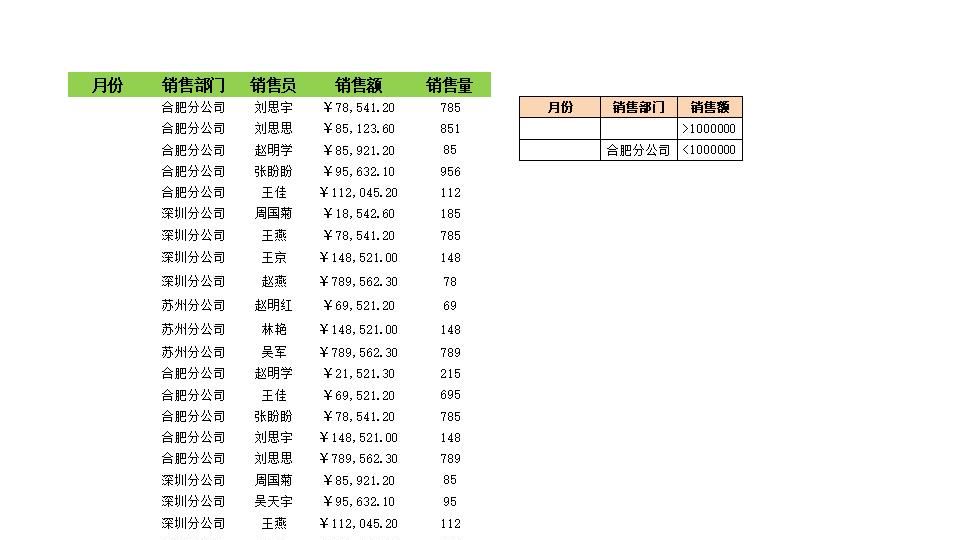 筛选销售记录到新工作表.xlsx