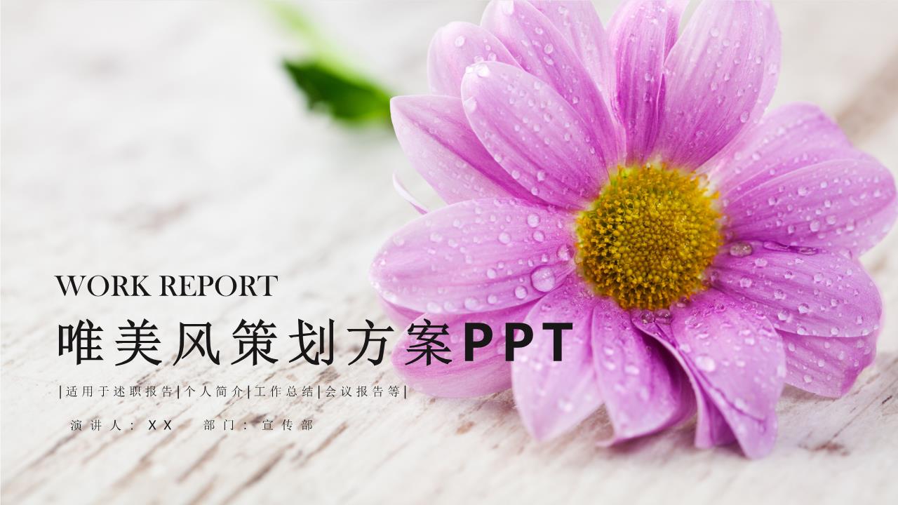 商务风格PPT美清新(107).pptx