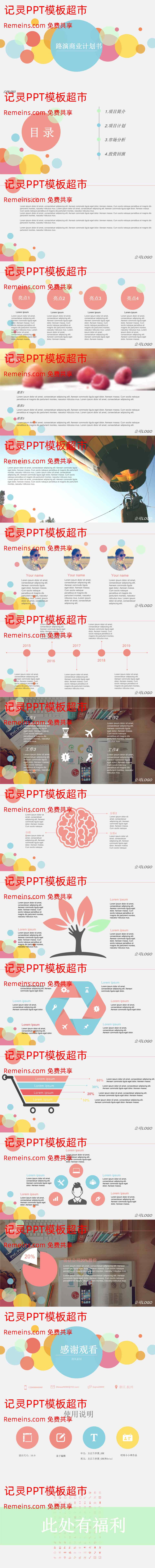 商业策划(26).ppt