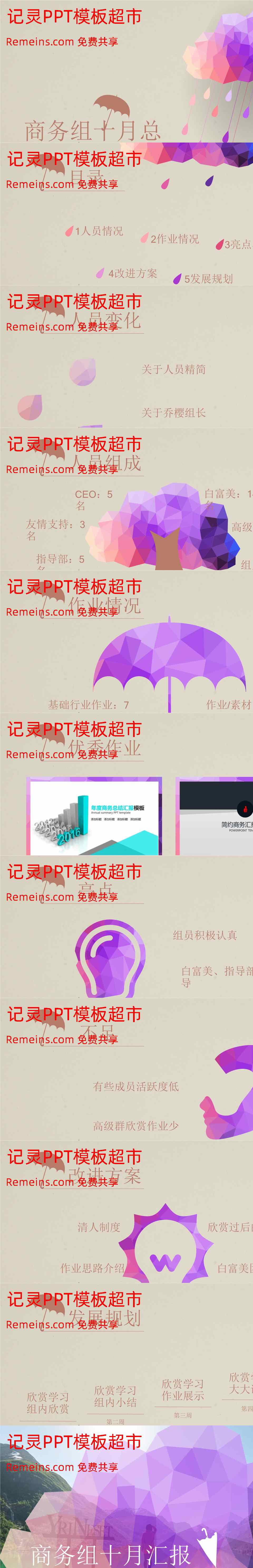 商务风格PPT美清新(89).pptx