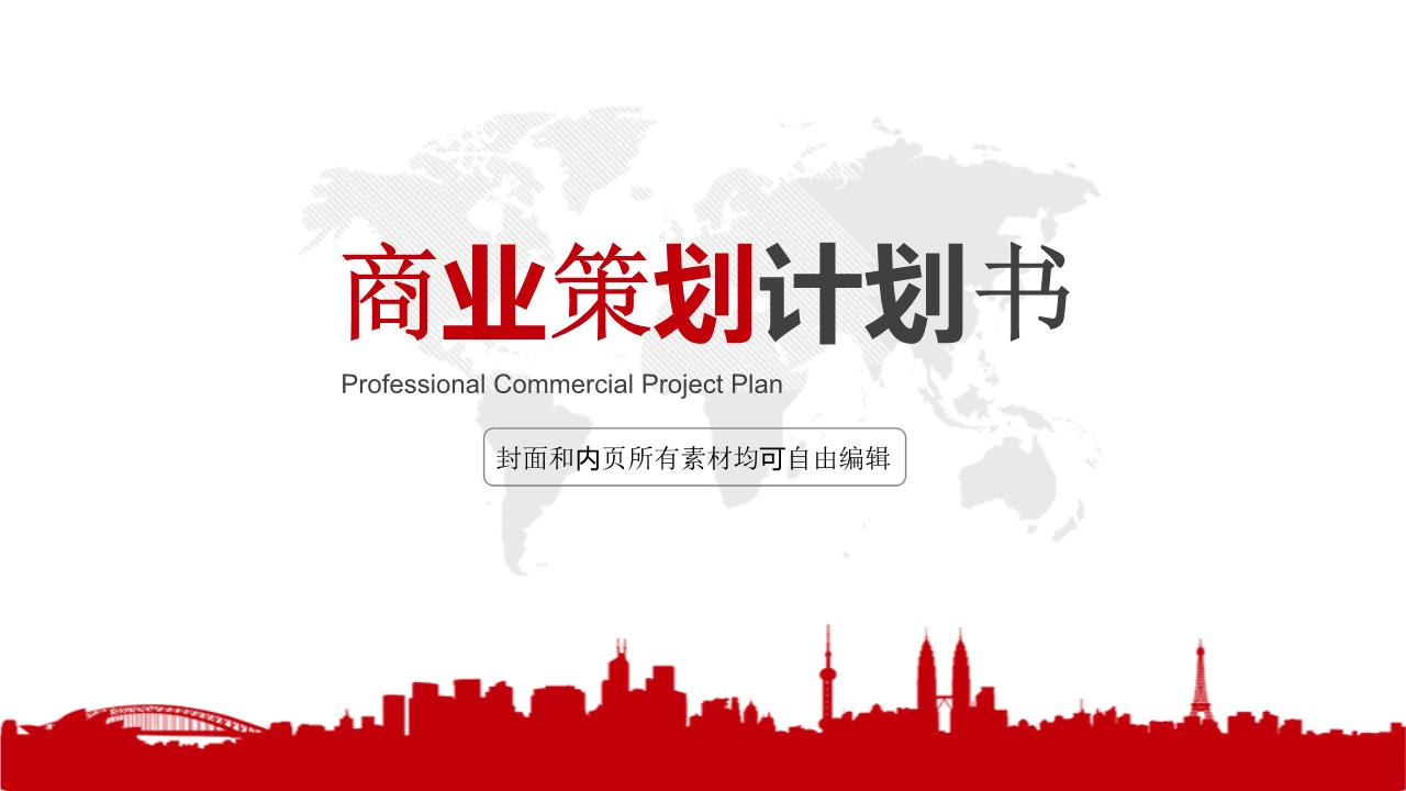 项目策划(27).pptx