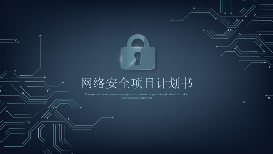 项目策划(3).pptx