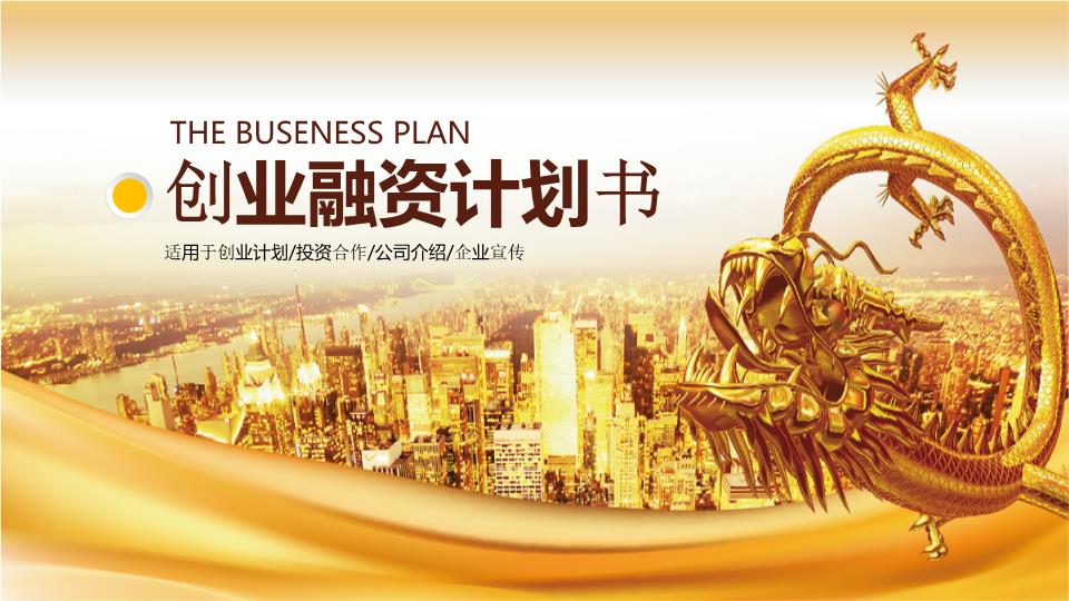 项目策划(4).pptx